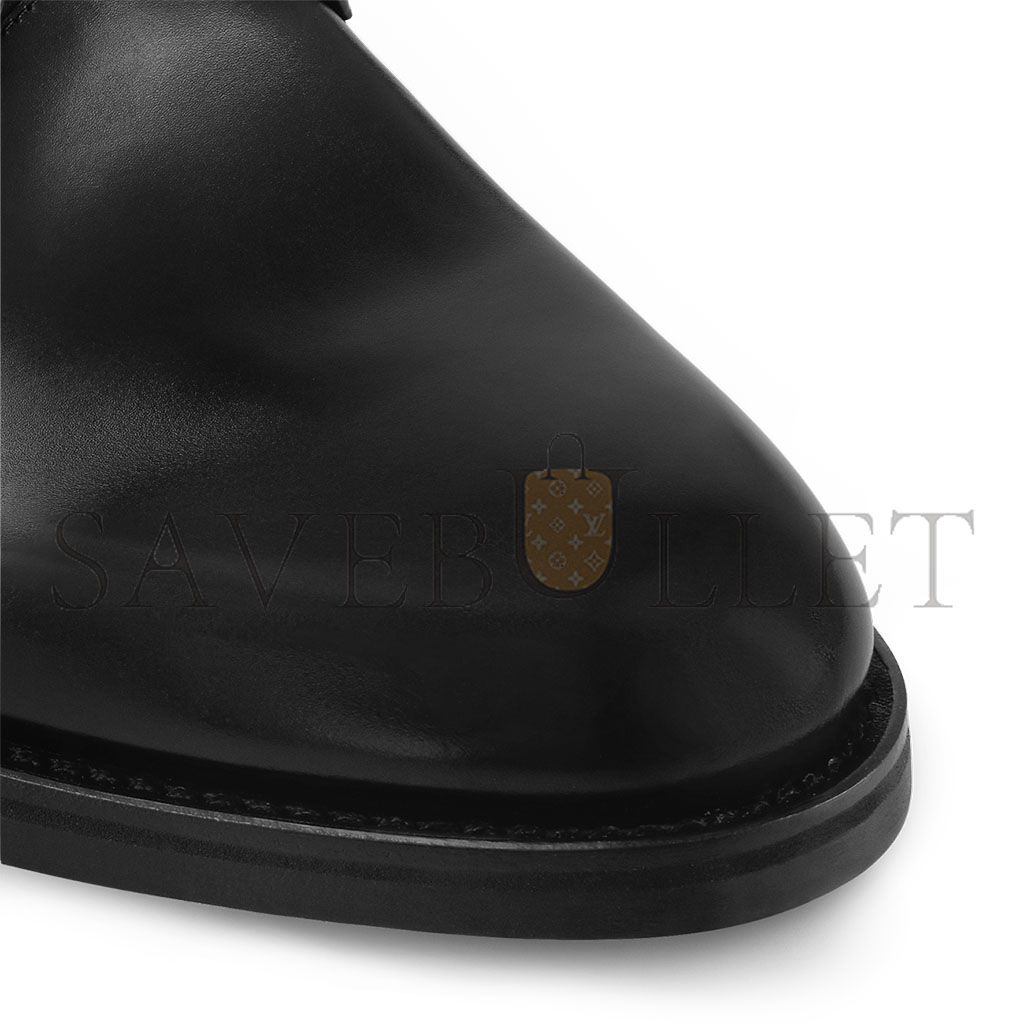 l**is V*t*n lv flex derby 1acdhq